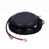 COMBO MIMO MOBILE ROOF SMA ANTENNA