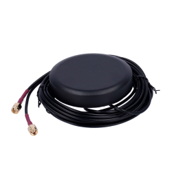 COMBO MIMO MOBILE ROOF SMA ANTENNA