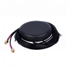 COMBO MIMO MOBILE ROOF SMA ANTENNA