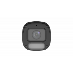 IPC2314LE-ADF28KM-WP