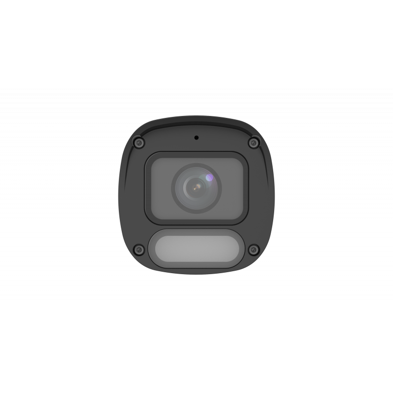 IPC2314LE-ADF28KM-WP