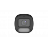 IPC2314LE-ADF28KM-WP