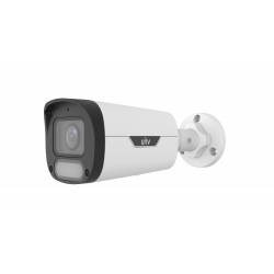IPC2314LE-ADF28KM-WP