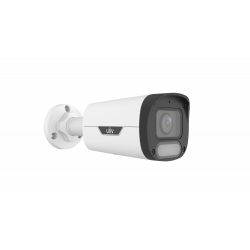 IPC2314LE-ADF28KM-WP