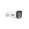 IPC2314LE-ADF28KM-WP