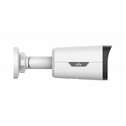 IPC2314LE-ADF28KM-WP