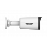 IPC2314LE-ADF28KM-WP