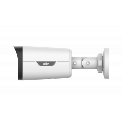 IPC2314LE-ADF28KM-WP