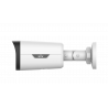 IPC2314LE-ADF28KM-WP