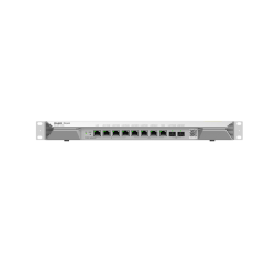 RG-EG710XS