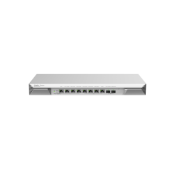 RG-EG710XS