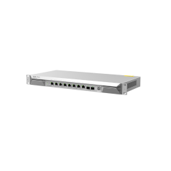 RG-EG710XS