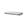 RG-EG710XS
