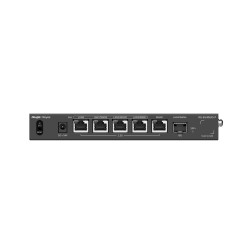 RG-EG406XS-P