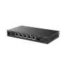 RG-EG406XS-P