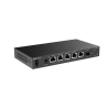 RG-EG406XS-P