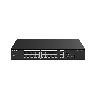 RG-ES220GS-LP RG-ES220GS-LP
