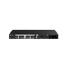 RG-ES228GS-LP RG-ES228GS-LP