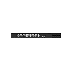 RG-ES228GS-LP