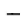 RG-ES228GS-LP RG-ES228GS-LP