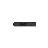RG-ES228GS-LP RG-ES228GS-LP