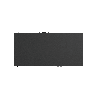 RG-ES228GS-LP RG-ES228GS-LP