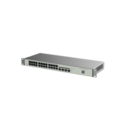RG-NBS3100-24GT4SFP-V2