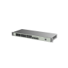 RG-NBS3100-24GT4SFP-V2