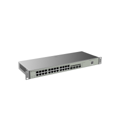 RG-NBS3100-24GT4SFP-V2