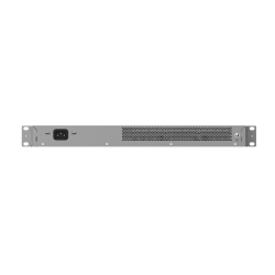 RG-NBS3100-24GT4SFP-V2