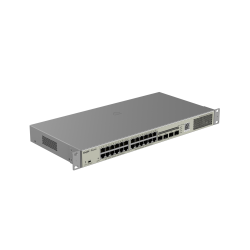 RG-NBS3100-24GT4SFP-P V2