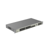 RG-NBS3100-24GT4SFP-P V2