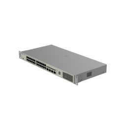 RG-NBS3100-24GT4SFP-P V2