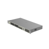 RG-NBS3100-24GT4SFP-P V2