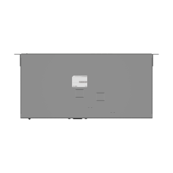 RG-NBS3100-24GT4SFP-P V2