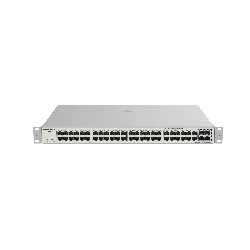 RG-NBS3100-48GT4SFP-P