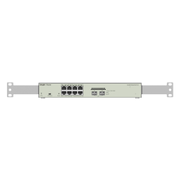 RG-NBS3100-8GT2SFP-P V2