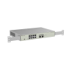 RG-NBS3100-8GT2SFP-P V2