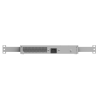 RG-NBS3100-8GT2SFP-P V2