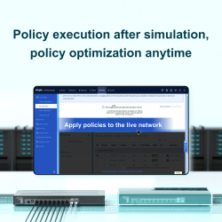 RG-WALL 1600-Z5100-S-LIS-E-1Y Security license