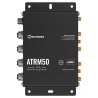 ATRM50
