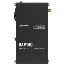 DAP140