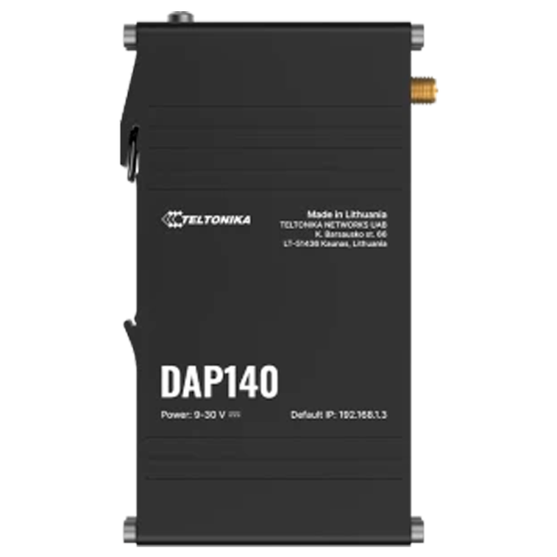 DAP140