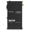 DAP140