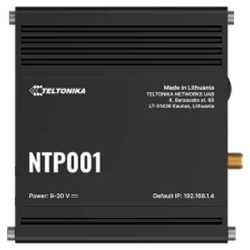 NTP001
