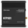 NTP001