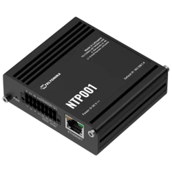 NTP001