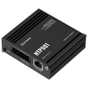 NTP001