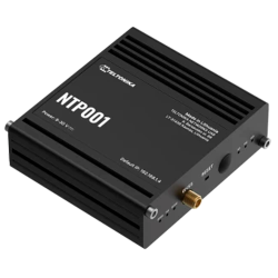 NTP001