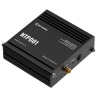 NTP001